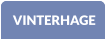 VINTERHAGE