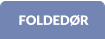 FOLDEDØR