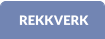 REKKVERK