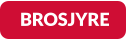 BROSJYRE