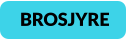 BROSJYRE