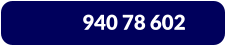 940 78 602
