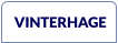 VINTERHAGE