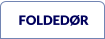 FOLDEDØR