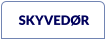 SKYVEDØR