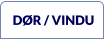 DØR / VINDU