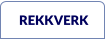 REKKVERK
