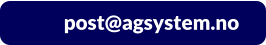 post@agsystem.no