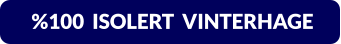 %100  ISOLERT  VINTERHAGE