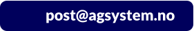 post@agsystem.no