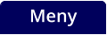 Meny