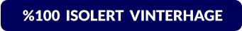 %100  ISOLERT  VINTERHAGE